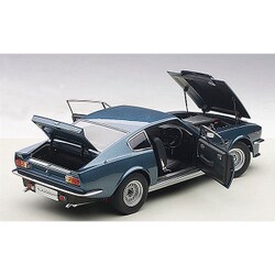 ヨドバシ.com - オートアート AUTOart 70223 [1/18スケール
