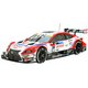 45388 [1/43スケール デンソー コルベコ サード RC F スーパーGT GT500 岡山 2016 ♯39]