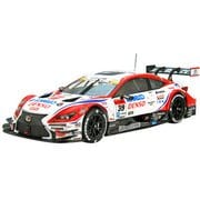 45388 [1/43スケール デンソー コルベコ サード RC F スーパーGT GT500 岡山 2016 ♯39]