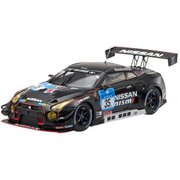 45481 [1/43スケール 日産 GT-R ニスモ GT3 ニュルブルクリンク 2015 ♯35]