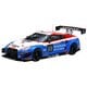 45482 [1/43スケール 日産 GT-R ニスモ GT3 ブランバン 耐久 2015 ♯22]