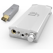 micro iDSD+iPurifier 2 A Type バンドル