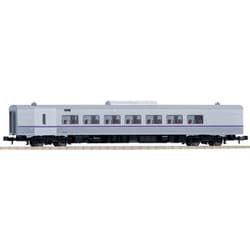 9405 [JRディーゼルカー キハ260 1300形 新塗装 T 2025年6月再生産]