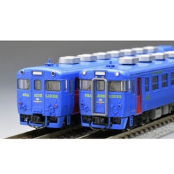 限定品】 JR キハ58系 ディーゼルカー (快速シーサイドライナー