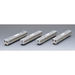 ヨドバシ.com - トミックス TOMIX 98236 [JR 211 3000系近郊電車 ヨドバシ.com - トミックス TOMIX 98236 [JR 211 3000系近郊電車