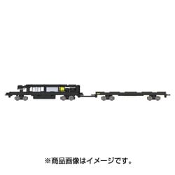 26829 [鉄道コレクション 動力ユニット 大型路面電車用B TM-TR05]
