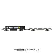 26829 [鉄道コレクション 動力ユニット 大型路面電車用B TM-TR05]
