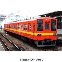 ヨドバシ.com - トミーテック TOMYTEC 26808 [鉄道コレクション 東武