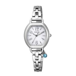 ヨドバシ.com - シチズン時計 CITIZEN WATCH ウィッカ wicca