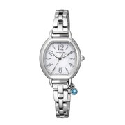 ソーラーテック Bracelet Line（ブレスライン） HAPPY DIARY KP2-515-11