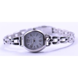 ヨドバシ.com - シチズン時計 CITIZEN WATCH ウィッカ wicca