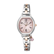 wicca（ウィッカ） ソーラーテック Bracelet Line（ブレスライン） HAPPY DIARY KP2-531-91