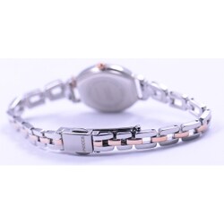 ヨドバシ.com - シチズン時計 CITIZEN WATCH ウィッカ wicca