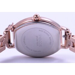 ヨドバシ.com - シチズン時計 CITIZEN WATCH ウィッカ wicca