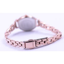 CITIZEN Wicca ウィッカ KP2-566-91 ソーラーテック wicca ◇新品◇シチズン ウィッカ KP2-566-91【ソーラーテック