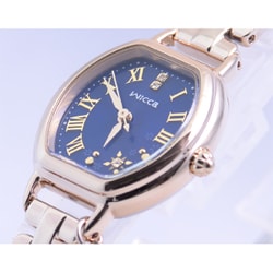 ヨドバシ.com - シチズン時計 CITIZEN WATCH ウィッカ wicca KP2 ヨドバシ.com - シチズン時計 CITIZEN WATCH ウィッカ wicca KP2