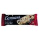 Carman's クラシック フルーツ ミューズリーバー 45g(個包装)