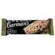 Carman's オリジナル ミューズリーバー 45g(個包装)