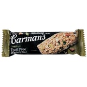 Carman's オリジナル ミューズリーバー 45g(個包装)