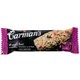 Carman's スーパーベリー ミューズリーバー 45g(個包装)
