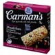 Carman's スーパーベリー ミューズリーバー 45g×6本入