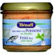 henaff(エナフ) ツナ&白身魚とバジルのパテ 100g