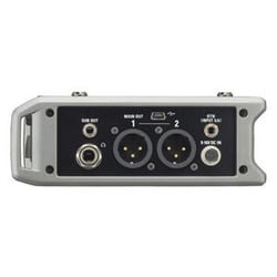 ヨドバシ.com - ズーム ZOOM ZOOM F4 MultiTrack Field Recorder