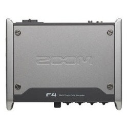 ヨドバシ.com - ズーム ZOOM ZOOM F4 MultiTrack Field Recorder