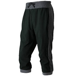 ヨドバシ.com - パールイズミ PEARL IZUMI 248-3D-2-XL [サイクル