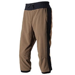 【未使用】パールイズミ サイクル クロップドパンツ Lサイズ ベージュ×黒 ヨドバシ.com - パールイズミ PEARL IZUMI 248-3D-3-L [サイクル