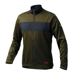 ヨドバシ.com - パールイズミ PEARL IZUMI 9335-BL-3-XL [シティライド