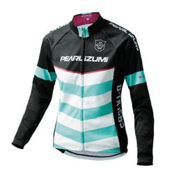 ヨドバシ.com - パールイズミ PEARL IZUMI W7455-BL-13-S