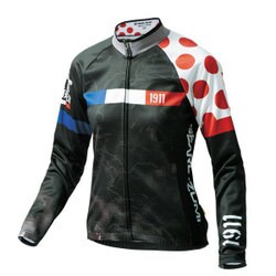 ヨドバシ.com - パールイズミ PEARL IZUMI W7455-BL-16-XL