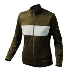 ヨドバシ.com - パールイズミ PEARL IZUMI W9335-BL-2-M [シティライド 