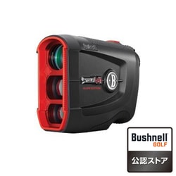 ヨドバシ.com - ブッシュネル Bushnell ピンシーカー スロープツアーV4