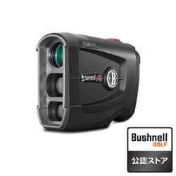 ヨドバシ.com - ブッシュネル Bushnell ピンシーカー ツアーV4