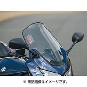 GIVI エアロダイナミックススクリーン GSF1200/1250用 D262S DSシリーズ 62864