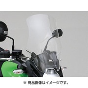GIVI エアロダイナミックススクリーン VERSYS650 D410ST DSシリーズ 73456