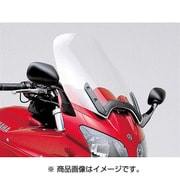 GIVI エアロダイナミックススクリーン FJR1300用 D134ST DSシリーズ 90134