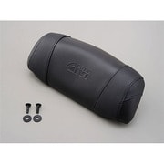 GIVI E134S V47用 バックレスト 91028