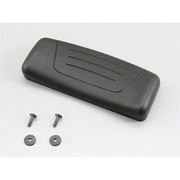 GIVI E130 バックレスト B33用 76074