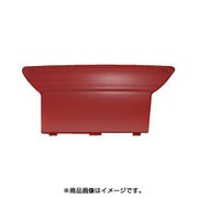 GIVI Z237 リフレクター 66505
