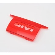GIVI Z617 リフレクター 中央 66519