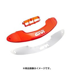 GIVI Z1648R リフレクター 69337