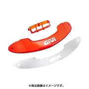 GIVI Z1648R リフレクター 69337