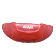GIVI Z1732SR リフレクター レッド 74227