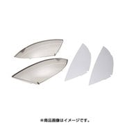 GIVI Z1383TR リフレクター 左右セット TECH 75695