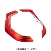 GIVI Z4506R リフレクター 左右セット 77348
