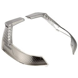 GIVI Z4506FR リフレクター 左右セット TECH 77349