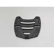 GIVI Z255 M3ベース 単体 77148